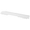 Regla de plastico reciclado con forma de camion de 30 cm Tait