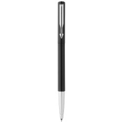Parker rollerball Vector tinta negra