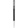 Parker rollerball Vector tinta negra