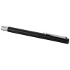 Parker rollerball Vector tinta negra