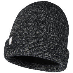 Gorro beanie reflectante Rigi