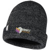 Gorro beanie reflectante Rigi