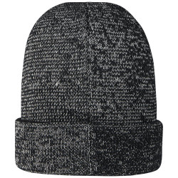 Gorro beanie reflectante Rigi