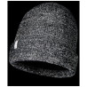 Gorro beanie reflectante Rigi
