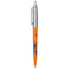 Parker set de regalo con boligrafo Jotter Cracker tinta azul