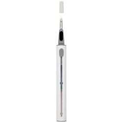 Kit de limpieza de auriculares TWS Mimi