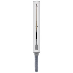 Kit de limpieza de auriculares TWS Mimi