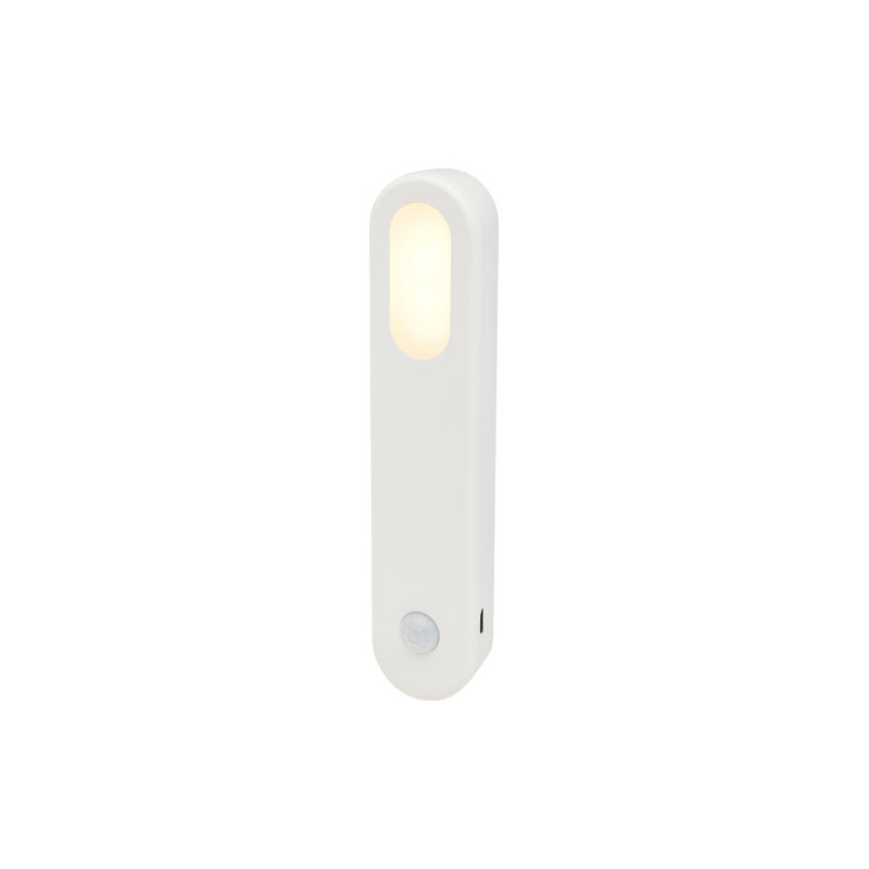 Luz con sensor de movimiento Sensa Bar