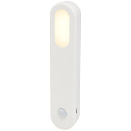 Luz con sensor de movimiento Sensa Bar