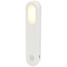 Luz con sensor de movimiento Sensa Bar