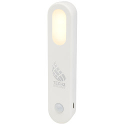 Luz con sensor de movimiento Sensa Bar