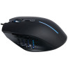 Raton gaming RGB Gleam