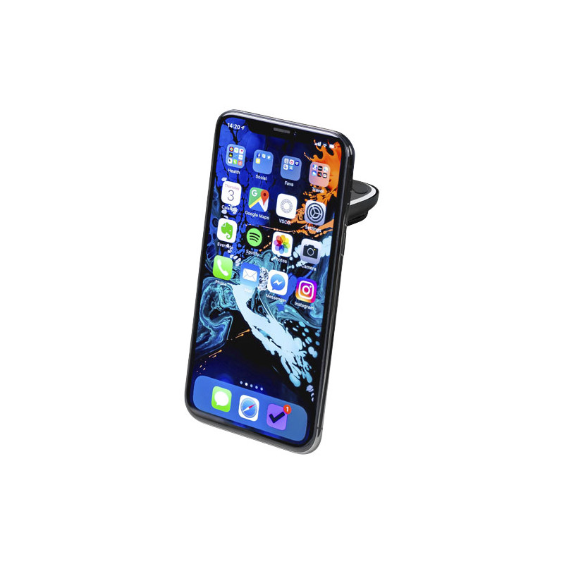 Soporte para telefono magnetico Aero