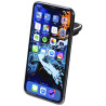 Soporte para telefono magnetico Aero