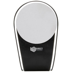 Soporte para telefono magnetico Aero