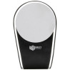 Soporte para telefono magnetico Aero