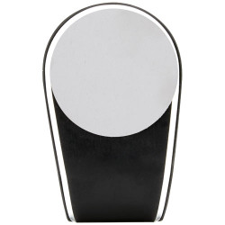 Soporte para telefono magnetico Aero