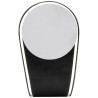 Soporte para telefono magnetico Aero