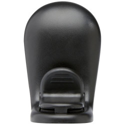 Soporte para telefono magnetico Aero