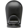 Soporte para telefono magnetico Aero