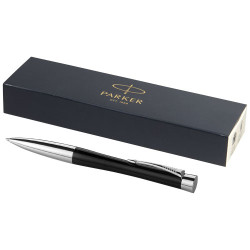 Parker boligrafo Urban tinta azul