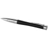 Parker boligrafo Urban tinta azul