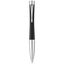 Parker boligrafo Urban tinta azul