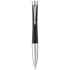 Parker boligrafo Urban tinta azul
