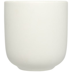 Cuatro tazas de expreso de 90 ml Male