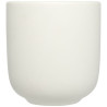 Cuatro tazas de expreso de 90 ml Male