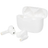Auriculares inalambricos con emparejamiento automatico True Wireless Essos 20