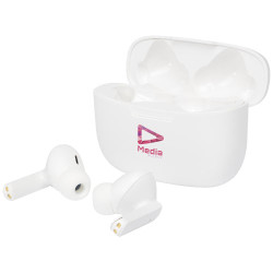 Auriculares inalambricos con emparejamiento automatico True Wireless Essos 20
