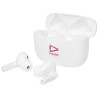Auriculares inalambricos con emparejamiento automatico True Wireless Essos 20