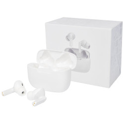 Auriculares inalambricos con emparejamiento automatico True Wireless Essos 20