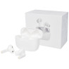 Auriculares inalambricos con emparejamiento automatico True Wireless Essos 20