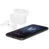 Auriculares inalambricos con emparejamiento automatico True Wireless Essos 20