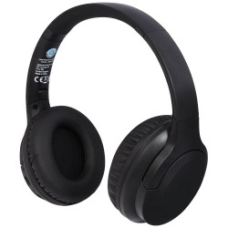 Auriculares BluetoothR de plastico reciclado Loop