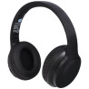 Auriculares BluetoothR de plastico reciclado Loop
