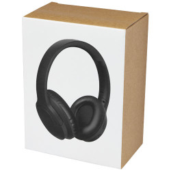 Auriculares BluetoothR de plastico reciclado Loop