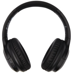 Auriculares BluetoothR de plastico reciclado Loop