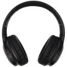 Auriculares BluetoothR de plastico reciclado Loop