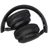 Auriculares BluetoothR de plastico reciclado Loop