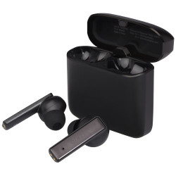 Auriculares de primera calidad True Wireless Hybrid