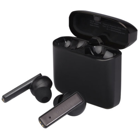 Auriculares de primera calidad True Wireless Hybrid