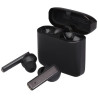Auriculares de primera calidad True Wireless Hybrid