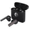 Auriculares de primera calidad True Wireless Hybrid