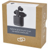Auriculares de primera calidad True Wireless Hybrid