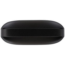 Auriculares de primera calidad True Wireless Hybrid