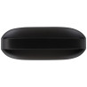 Auriculares de primera calidad True Wireless Hybrid