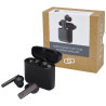 Auriculares de primera calidad True Wireless Hybrid